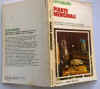 piante medicinali.jpg (148154 byte)