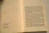 piccola enciclopedia piante medicinali 1.jpg (107661 byte)
