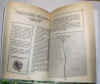 Le nostre erbe medicinali 1.jpg (48164 byte)