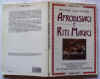 afrodisiaci e riti magici.jpg (44542 byte)