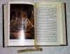 il libro di KRSNA 1.jpg (160659 byte)