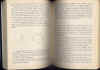 medicina e magia nell' antico oriente 1.jpg (301582 byte)