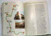 ACI x viaggiare 1978 1.jpg (42116 byte)