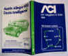 ACI x viaggiare 1978.jpg (51866 byte)