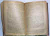 disegno storico della letteratura italiana 2.jpg (42774 byte)