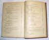 grammaire francaise 5.jpg (53747 byte)