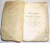 raccolta di lettere 2.jpg (51009 byte)