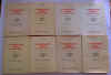 radiologia clinica nord America.jpg (700705 byte)