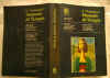 manuale di terapia.jpg (230662 byte)