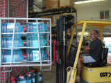 Dscn1363.jpg (58801 byte)