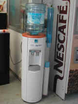 Dscn1391.jpg (44030 byte)
