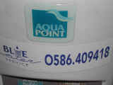 Dscn1395.jpg (24883 byte)