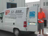 Dscn1418.jpg (33307 byte)