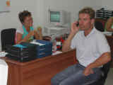 Dscn1423.jpg (29830 byte)