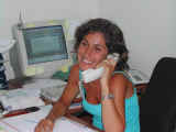 Dscn1428.jpg (31086 byte)