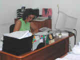 Dscn1432.jpg (30455 byte)