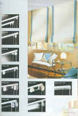 File0005.jpg (49089 byte)