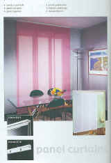 File0006.jpg (33726 byte)