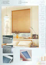 File0007.jpg (38654 byte)