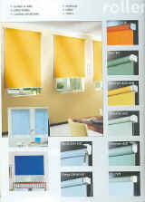 File0008.jpg (41673 byte)