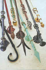 File0010.jpg (52665 byte)