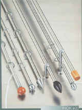 File0011.jpg (36962 byte)
