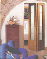 File0012.jpg (25111 byte)