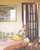 File0013.jpg (25377 byte)
