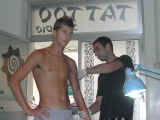 Dscn1150.jpg (49916 byte)