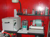 Dscn1157.jpg (59580 byte)