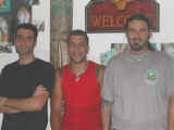 Dscn1167.jpg (49829 byte)