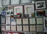 Dscn0547.jpg (48593 byte)