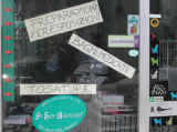 Dscn0554.jpg (50767 byte)