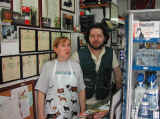 Dscn0568.jpg (55561 byte)
