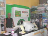 Dscn1085.jpg (40362 byte)