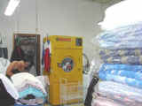 Dscn1088.jpg (40819 byte)