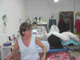 Dscn1092.jpg (36210 byte)