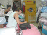Dscn1094.jpg (46481 byte)
