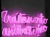Dscn1100.jpg (31878 byte)