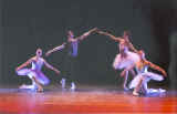 File0001.jpg (44880 byte)