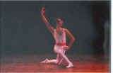 File0003.jpg (36995 byte)