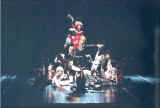 File0004.jpg (54625 byte)