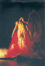 File0005.jpg (64121 byte)