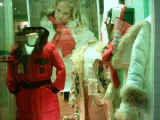 Img00042.jpg (52718 byte)