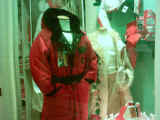 Img00043.jpg (48762 byte)