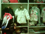 Img00044.jpg (51698 byte)