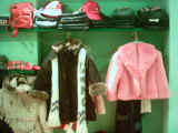 Img00046.jpg (46640 byte)