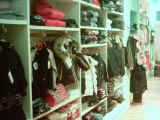Img00054.jpg (57670 byte)
