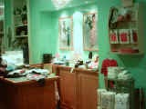 Img00055.jpg (47640 byte)