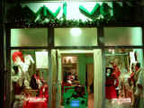 Img00059.jpg (61559 byte)